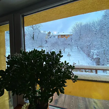 Liana 3* Brasov