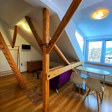 Liana Guest house 3*