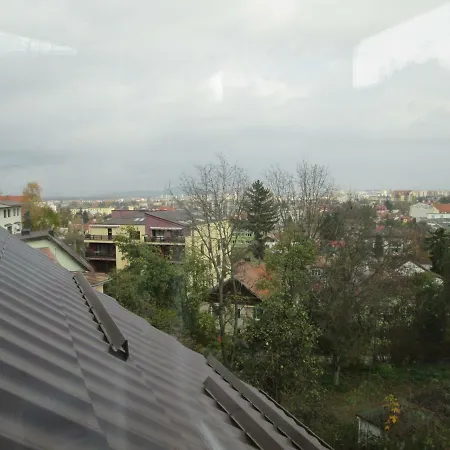 Guest house Liana