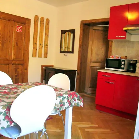 Guest house Liana Brasov