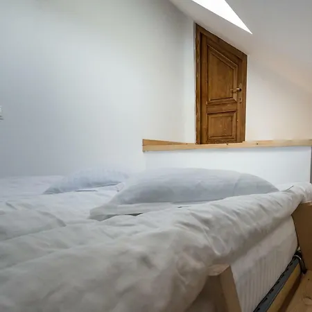 Guest house Liana 3*